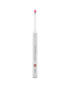 Single Tuft Toothbrush-Curaprox-Matakana Pharmacy